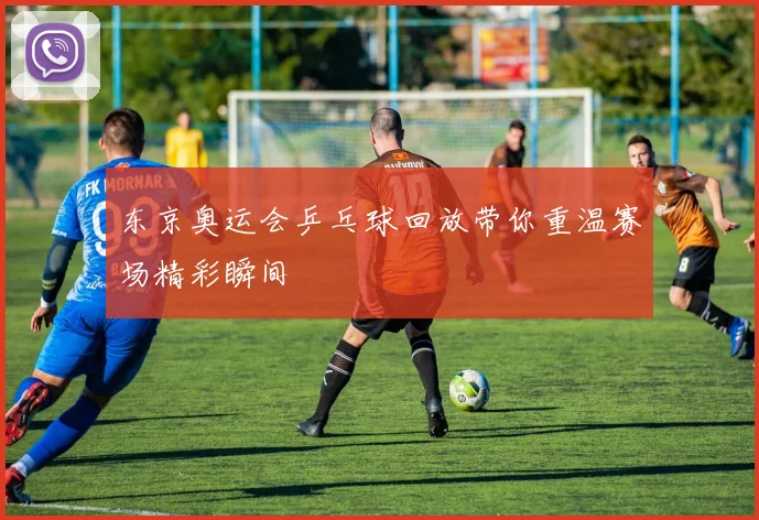 东京奥运会乒乓球回放带你重温赛场精彩瞬间