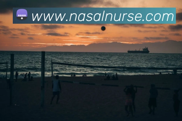 华体官网登录入口平台APP 封面图